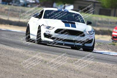 media/Jun-09-2024-Nasa (Sun) [[eddd4b6f20]]/Time Trial/Session 1 (Sweeper)/